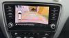Montaj 7 - Skoda Octavia 3 2019 Montaj Instalare Camera Spate Marsarier Originala Bucuresti Sector 1 2 3 4 5 6 Instalare 7 - Skoda Octavia 3 2019 Montaj Instalare Camera Spate Marsarier Originala Bucuresti Sector 1 2 3 4 5 6
