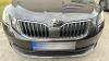 Montaj 8 - Skoda Octavia 3 2019 Montaj Instalare Camera Spate Marsarier Originala Bucuresti Sector 1 2 3 4 5 6 Instalare 8 - Skoda Octavia 3 2019 Montaj Instalare Camera Spate Marsarier Originala Bucuresti Sector 1 2 3 4 5 6
