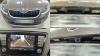 Instalare 1 - Skoda Octavia 3 2016 Montaj Instalare Camera Spate Marsarier Originala Bucuresti Sector 1 2 3 4 5 6 Ilfov