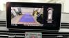 Instalare 8 - Audi Q5 FY 2017 Montare Instalare Camera Video Spate Originala OEM Highline