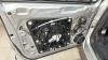 Instalare 3 - Skoda Enyaq 2023 Montaj Kit Keyless Entry Fata - Spate Manere Usi Fata Spate Keyless Entry