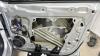 Instalare 4 - Skoda Enyaq 2023 Montaj Kit Keyless Entry Fata - Spate Manere Usi Fata Spate Keyless Entry