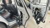 Instalare 9 - Skoda Enyaq 2023 Montaj Kit Keyless Entry Fata - Spate Manere Usi Fata Spate Keyless Entry