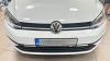 Montaj 2 - VW Golf 7 VII 2018 Montaj Instalare Senzori Parcare Fata Spate Originali Instalare 2 - VW Golf 7 VII 2018 Montaj Instalare Senzori Parcare Fata Spate Originali