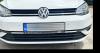 Montaj 12 - VW Golf 7 VII 2018 Montaj Instalare Senzori Parcare Fata Spate Originali Instalare 12 - VW Golf 7 VII 2018 Montaj Instalare Senzori Parcare Fata Spate Originali