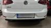Montaj 7 - VW Golf 7 VII 2018 Montaj Instalare Senzori Parcare Fata Spate Originali Instalare 7 - VW Golf 7 VII 2018 Montaj Instalare Senzori Parcare Fata Spate Originali
