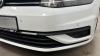 Montaj 8 - VW Golf 7 VII 2018 Montaj Instalare Senzori Parcare Fata Spate Originali Instalare 8 - VW Golf 7 VII 2018 Montaj Instalare Senzori Parcare Fata Spate Originali