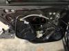 Instalare 11 - VW Passat 2018 Montaj Kit Keyless Entry Fata - Spate Manere Usi Fata Spate Keyless Entry