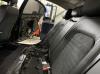 Instalare 12 - VW Passat 2018 Montaj Kit Keyless Entry Fata - Spate Manere Usi Fata Spate Keyless Entry