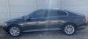 Instalare 3 - VW Passat 2018 Montaj Kit Keyless Entry Fata - Spate Manere Usi Fata Spate Keyless Entry