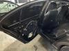 Instalare 6 - VW Passat 2018 Montaj Kit Keyless Entry Fata - Spate Manere Usi Fata Spate Keyless Entry
