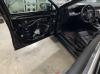 Instalare 7 - VW Passat 2018 Montaj Kit Keyless Entry Fata - Spate Manere Usi Fata Spate Keyless Entry