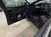 Instalare 8 - VW Passat 2018 Montaj Kit Keyless Entry Fata - Spate Manere Usi Fata Spate Keyless Entry
