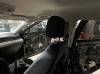 Instalare 10 - VW Passat 2018 Montaj Kit Keyless Entry Fata - Spate Manere Usi Fata Spate Keyless Entry