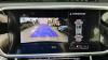 Instalare 2 - Audi A6 C8 2020 2021 2022 Montaj Instalare Camera Spate Marsarier OEM Originala