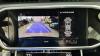 Instalare 3 - Audi A6 C8 2020 2021 2022 Montaj Instalare Camera Spate Marsarier OEM Originala