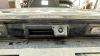 Montaj 3 - Audi A6 C8 2019 2020 2021 2022 Montaj Instalare Camera Spate Marsarier OEM Originala Instalare 3 - Audi A6 C8 2019 2020 2021 2022 Montaj Instalare Camera Spate Marsarier OEM Originala