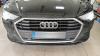Montaj 5 - Audi A6 C8 2019 2020 2021 2022 Montaj Instalare Camera Spate Marsarier OEM Originala Instalare 5 - Audi A6 C8 2019 2020 2021 2022 Montaj Instalare Camera Spate Marsarier OEM Originala