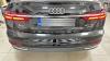 Montaj 6 - Audi A6 C8 2019 2020 2021 2022 Montaj Instalare Camera Spate Marsarier OEM Originala Instalare 6 - Audi A6 C8 2019 2020 2021 2022 Montaj Instalare Camera Spate Marsarier OEM Originala