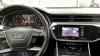 Montaj 10 - Audi A6 C8 2019 2020 2021 2022 Montaj Instalare Camera Spate Marsarier OEM Originala Instalare 10 - Audi A6 C8 2019 2020 2021 2022 Montaj Instalare Camera Spate Marsarier OEM Originala