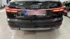 Instalare 5 - Audi A6 C8 2020 2021 2022 Montaj Instalare Camera Spate Marsarier OEM Originala