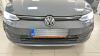 Instalare 2 - VW Golf 8 VIII 2021 Montaj Montare Instalare Camera Video Spate Marsarier