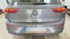 Instalare 3 - VW Golf 8 VIII 2021 Montaj Montare Instalare Camera Video Spate Marsarier