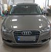 Montaj 4 - Instalare Navigatie MHI Audi A3 8V Auto Hold Camera Spate Marsarier Android Auto Apple Carplay Instalare 4 - Instalare Navigatie MHI Audi A3 8V Auto Hold Camera Spate Marsarier Android Auto Apple Carplay