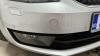 Instalare 5 - Skoda Octavia 3 2016 Instalare Senzori Parcare Fata Originali Camera Spate Marsarier OEM