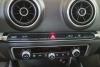 Montaj 13 - Instalare Senzori Parcare Fata Spate Audi A3 8V Sedan 2015 Instalare 13 - Instalare Senzori Parcare Fata Spate Audi A3 8V Sedan 2015