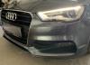 Montaj 6 - Instalare Senzori Parcare Fata Spate Audi A3 8V Sedan 2015 Instalare 6 - Instalare Senzori Parcare Fata Spate Audi A3 8V Sedan 2015