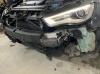 Montaj 8 - Instalare Senzori Parcare Fata Spate Audi A3 8V Sedan 2015 Instalare 8 - Instalare Senzori Parcare Fata Spate Audi A3 8V Sedan 2015