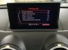 Montaj 18 - Instalare Senzori Parcare Fata Spate Audi A3 8V Sedan 2015 Instalare 18 - Instalare Senzori Parcare Fata Spate Audi A3 8V Sedan 2015