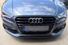 Montaj 3 - Instalare Senzori Parcare Fata Spate Audi A3 8V Sedan 2015 Instalare 3 - Instalare Senzori Parcare Fata Spate Audi A3 8V Sedan 2015