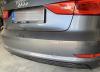 Montaj 5 - Instalare Senzori Parcare Fata Spate Audi A3 8V Sedan 2015 Instalare 5 - Instalare Senzori Parcare Fata Spate Audi A3 8V Sedan 2015