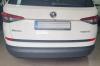 Instalare 8 - Skoda Kodiaq 2017 Instalare Stopuri / Triple LED Originale