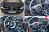 Instalare 1 - VW Tiguan AD1 2021 Instalare Comenzi Volan / Volan De Piele Multifunctional