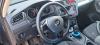 Instalare 3 - VW Tiguan AD1 2021 Instalare Comenzi Volan / Volan De Piele Multifunctional