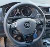 Instalare 5 - VW Tiguan AD1 2021 Instalare Comenzi Volan / Volan De Piele Multifunctional