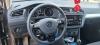 Instalare 6 - VW Tiguan AD1 2021 Instalare Comenzi Volan / Volan De Piele Multifunctional