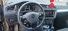 Instalare 7 - VW Tiguan AD1 2021 Instalare Comenzi Volan / Volan De Piele Multifunctional