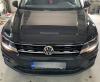 Instalare 8 - VW Tiguan AD1 2021 Instalare Comenzi Volan / Volan De Piele Multifunctional
