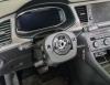 Montaj 3 - Montaj Volan Cupra Cu Incalzire Seat Leon 5F 2015 Instalare 3 - Montaj Volan Cupra Cu Incalzire Seat Leon 5F 2015