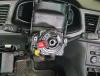 Montaj 4 - Montaj Volan Cupra Cu Incalzire Seat Leon 5F 2015 Instalare 4 - Montaj Volan Cupra Cu Incalzire Seat Leon 5F 2015