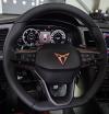 Montaj 5 - Montaj Volan Cupra Cu Incalzire Seat Leon 5F 2015 Instalare 5 - Montaj Volan Cupra Cu Incalzire Seat Leon 5F 2015