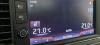 Montaj 7 - Montaj Volan Cupra Cu Incalzire Seat Leon 5F 2015 Instalare 7 - Montaj Volan Cupra Cu Incalzire Seat Leon 5F 2015