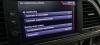 Montaj 8 - Montaj Volan Cupra Cu Incalzire Seat Leon 5F 2015 Instalare 8 - Montaj Volan Cupra Cu Incalzire Seat Leon 5F 2015