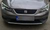 Montaj 10 - Montaj Volan Cupra Cu Incalzire Seat Leon 5F 2015 Instalare 10 - Montaj Volan Cupra Cu Incalzire Seat Leon 5F 2015