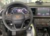 Montaj 6 - Montaj Volan Cupra Cu Incalzire Seat Leon 5F 2015 Instalare 6 - Montaj Volan Cupra Cu Incalzire Seat Leon 5F 2015