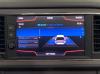 Montaj 9 - Montaj Volan Cupra Cu Incalzire Seat Leon 5F 2015 Instalare 9 - Montaj Volan Cupra Cu Incalzire Seat Leon 5F 2015